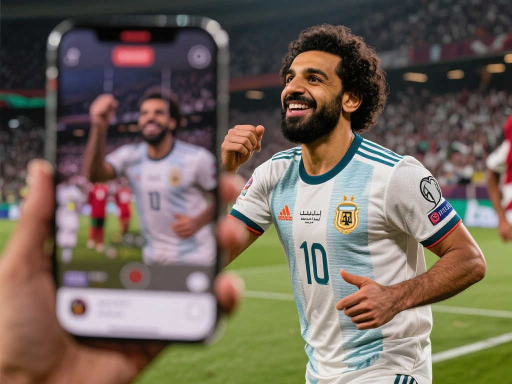 乐鱼体育注册中心