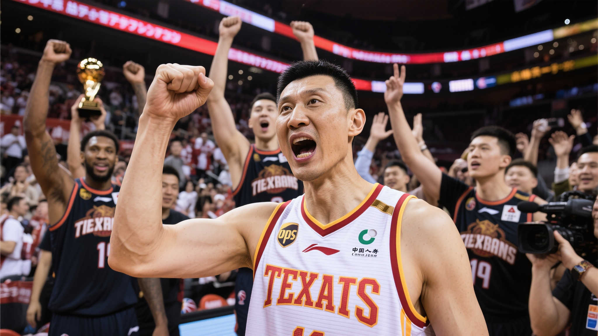 乐鱼体育注册中心