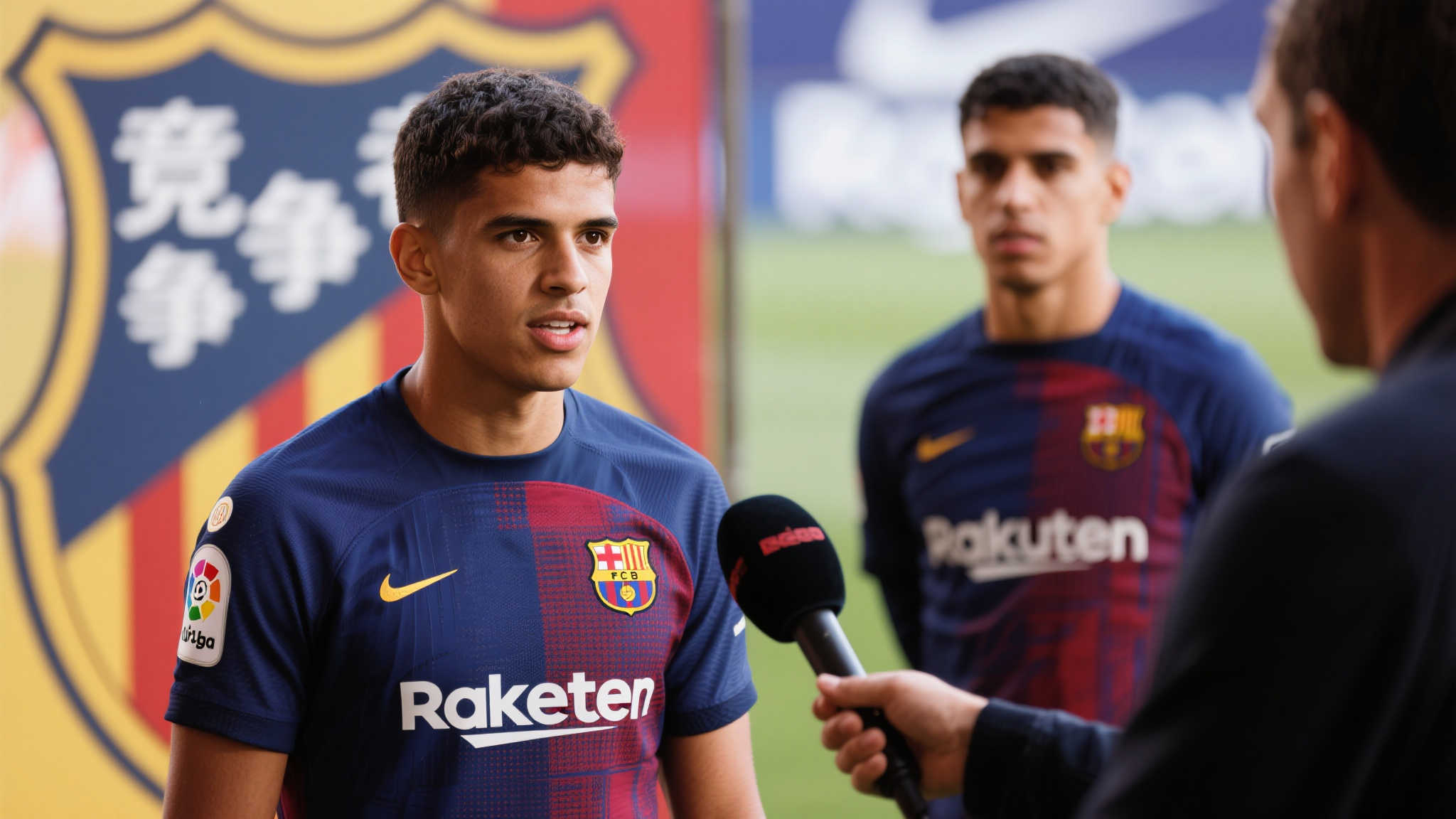 乐鱼体育注册中心