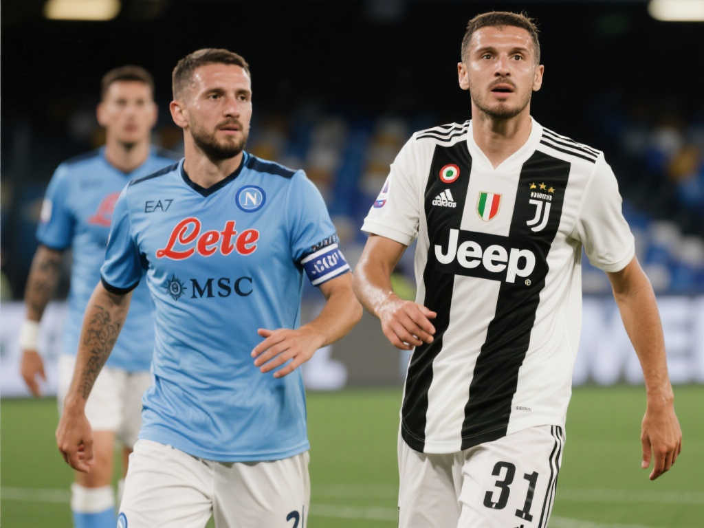 乐鱼体育注册中心