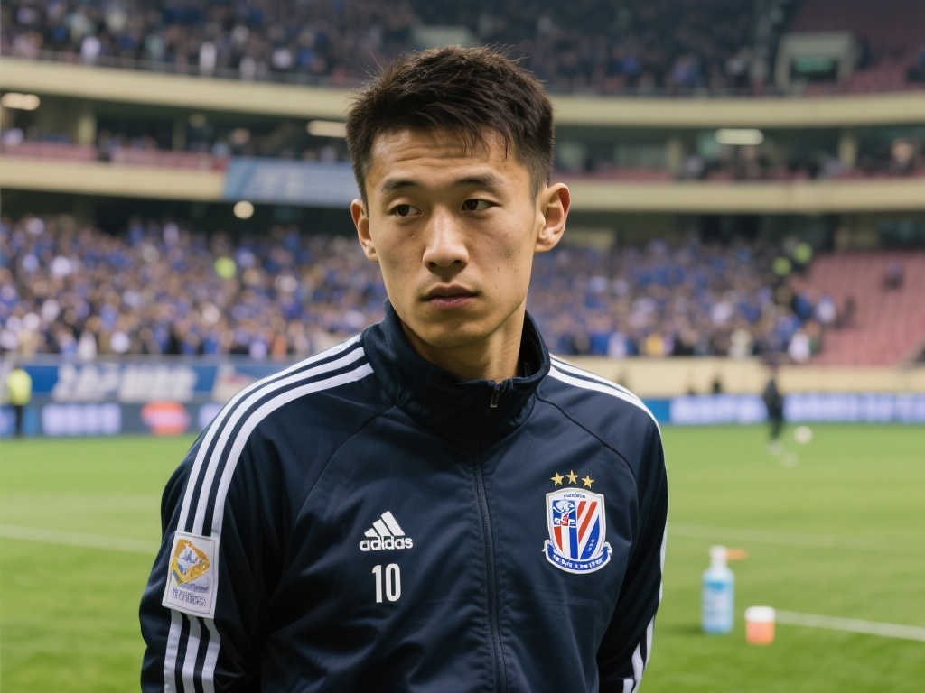 智商归零!博格巴因兴奋剂丑闻身价彻底崩盘 智商归零!博格巴因兴奋剂丑闻身价彻底崩盘