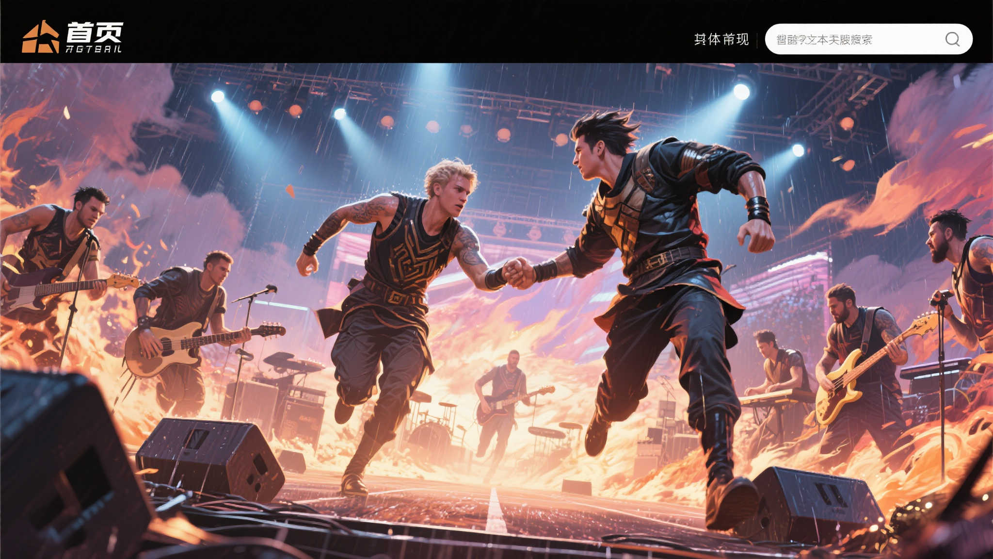 【参与送暖】你的祝福点亮他的前行,杨瀚森生日寄语接力 表达具体期待体现长远关怀
写下那些期望所指向未来