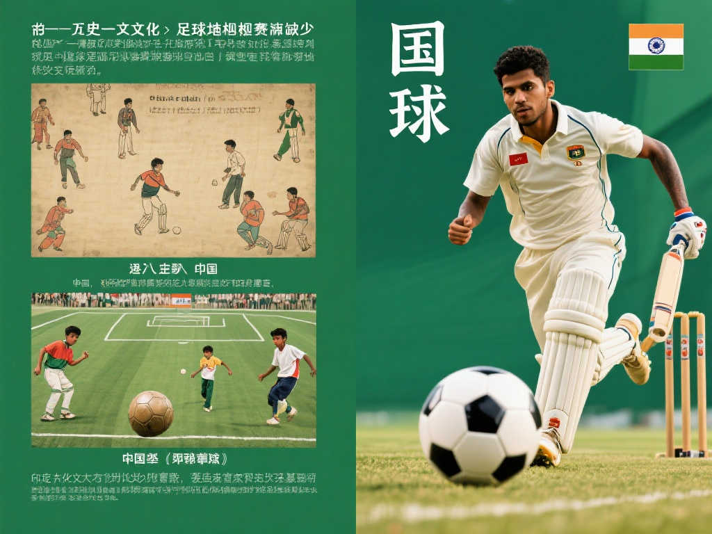 28亿人缺席足球盛宴!西媒:中印人口大国足球表现令人遗憾 28亿人缺席足球盛宴!西媒:中印人口大国足球表现令人遗憾